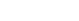 SSL-Secured