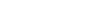Compra 100% Segura