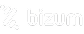 logo-bizum-blanco