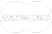 logo-mastercard