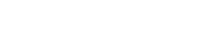 Logo editorial Parténope blanco