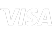 logo-visa
